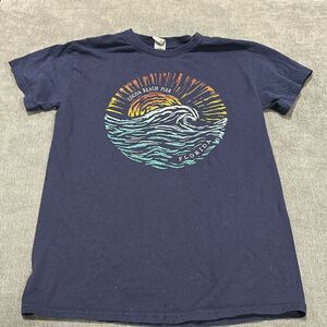 Cocoa Beach Pier Florida Shirt